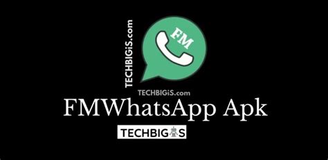 fm whatsapp  fmwhatsapp