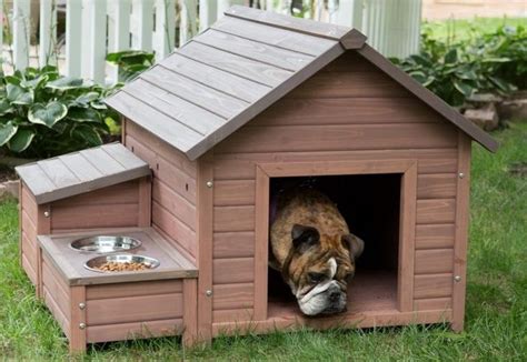 dog houses plans outdoor dog house dog house diy wood dog house