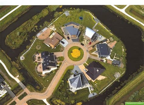 luchtfotos grootegast fotos grootegast nederland  beeldnl