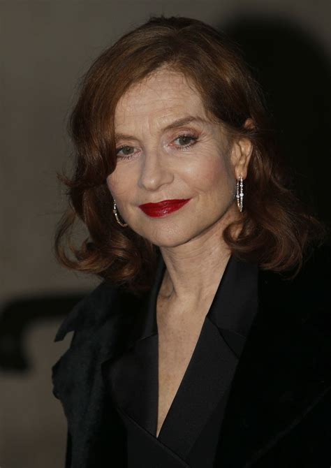 pin by phil on isabelle huppert l énigmatique french women style