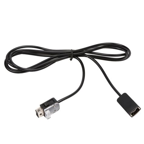 buy mft game controller extension cable joystick