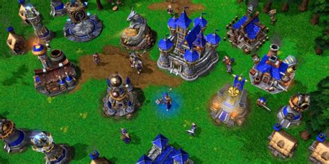 rts games explained     rts games   time whatnerd