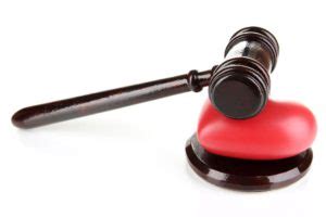 mutual divorce procedure  marathi courtgods