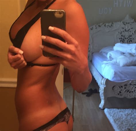 ashley lamb thefappening leaked over 100 new photos
