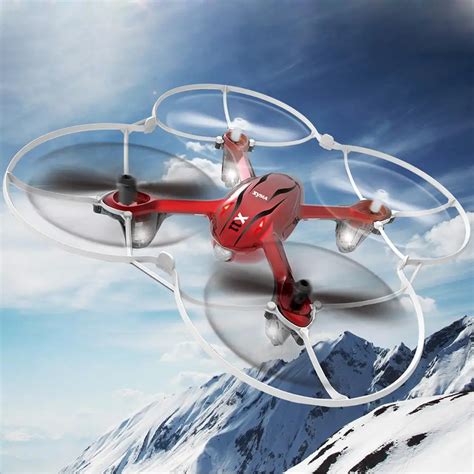 syma  mini drone quadcopter  eversion headless mode  ch  axis gyro flashing lights