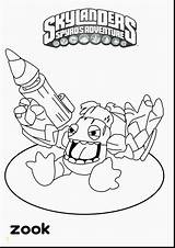 Coloring Pages Electro Printable Children Divyajanani sketch template