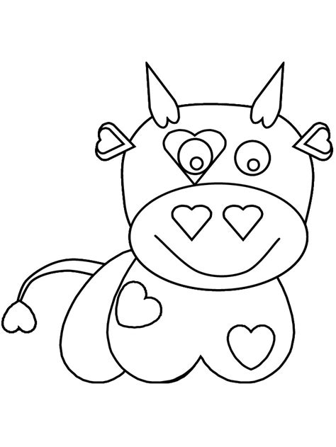 coloring games kids home family style  art ideas