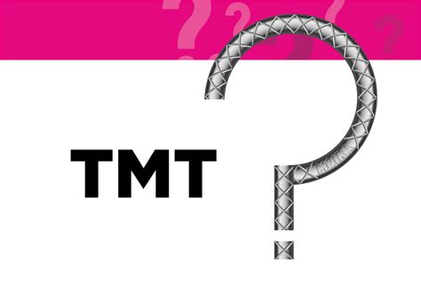 tmt bar     advantages  applications tmt bar