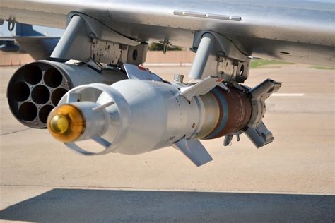 afghan air force  dropped   laser guided bombs  afcent