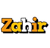 zahir logo  logo generator popstar love panda cartoon soccer america style