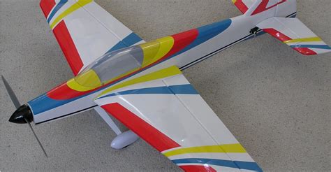 rc plane kits  model enthusiasts  insider