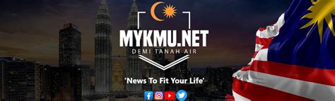 saintis dakwa piramid tertua dunia  indonesia mykmunet