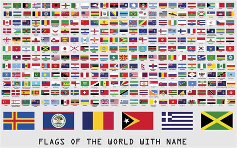 banderas del mundo  nombres reverasite