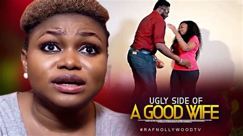 pin on new nollywood movies 2019