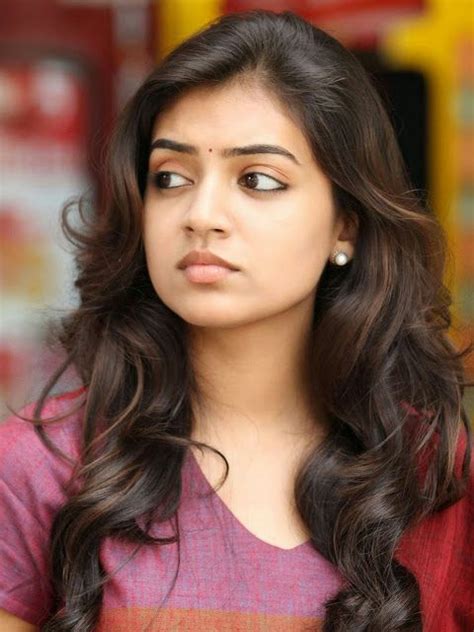 nazriya nazim wallpapers hd wallpapers hd backgrounds tumblr backgrounds images pictures