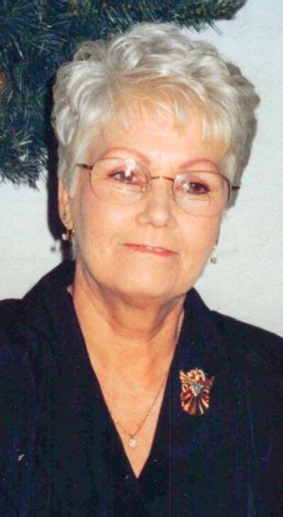 Obituary Wilma Fay White Of Bay City Texas Taylor Bros Funeral Home
