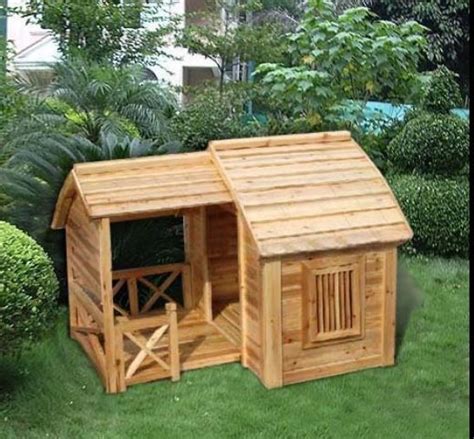 images  dog house  pinterest mansions sheds  insulated dog houses