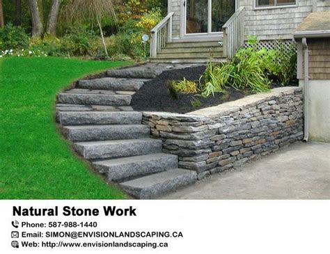 natural stone work sourced   suppliers    create