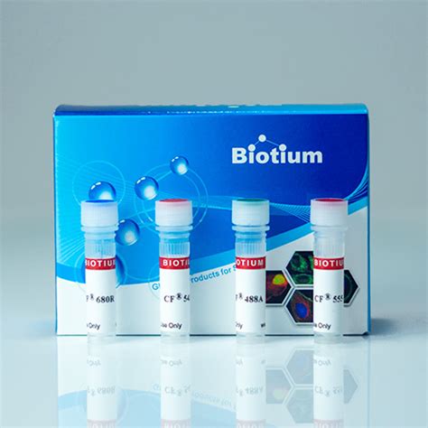 Cf® Dye Mts Biotium