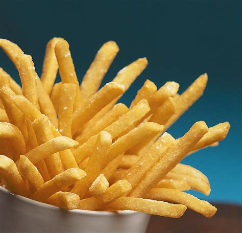 french fries wallpapers top  french fries backgrounds wallpaperaccess