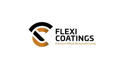 Flexi Coatings