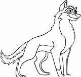 Coloring Pages Balto Printable Popular sketch template