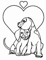 Hund Malvorlagen Borop Bukaninfo sketch template