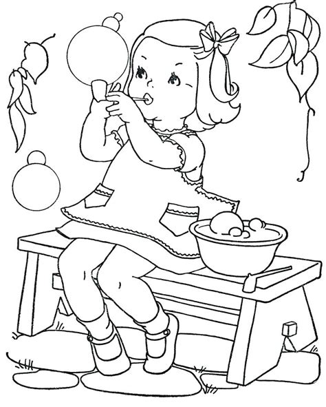 coloring pages    year olds pictures coloring  kids