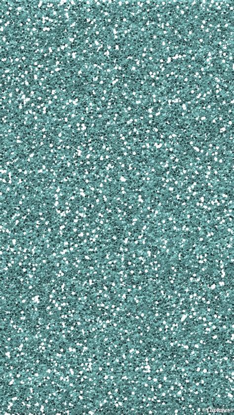 teal glitter phone wallpaper iphone background lock screen iphone wallpaper glitter glitter
