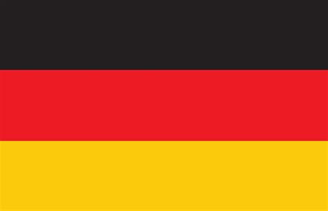germany flag  photo  freeimages