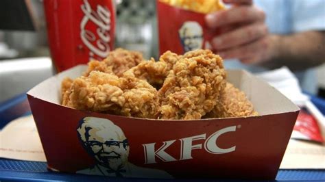 twitter goes wild for south african kfc marriage proposal