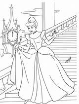 Prinzessin Kostenlos Malvorlagen Aschenputtel Ausdrucken Prinzessinnen Malvorlage Malbuch Hochzeit Inspirierend Coloring Ritter sketch template
