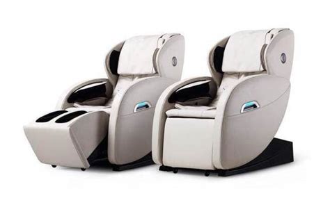 Welcome To Medical Marvel Massage Chairs