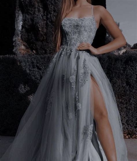 prom dresses 2020 ball gowns trendy prom dresses ball gowns evening