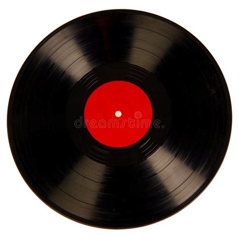 record stock photo image  gramophone classical