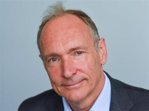 web  failed   served humanity tim berners lee  crushed  russia
