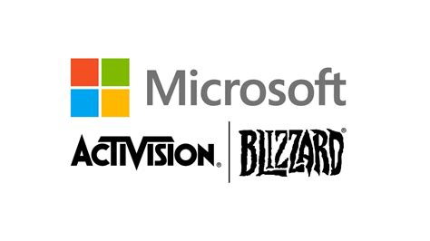 microsofts acquisition  activision blizzard approved   uk  cma