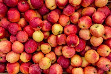 These Are The Best Apples For Baking Cooking And Snacking Best