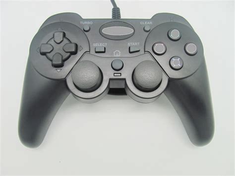 wireless usb game controller factory buy good quality wireless usb game controller products