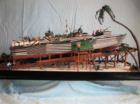 model warshipscom