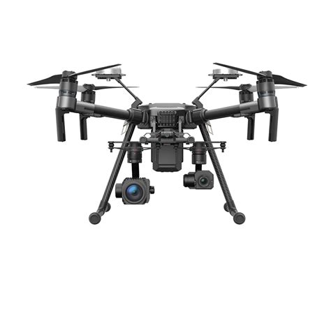 djm aerial solutions drone fleet matrice   flyability elios
