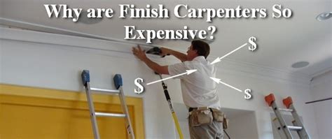 day  cost  hiring  finish  trim carpenter  joy