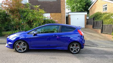 mk st  rock metallic alloys price check ford fiesta club ford owners club ford forums
