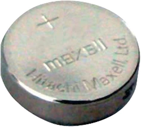 buy replacement battery type  button cell    mm louis motorcycle clothing