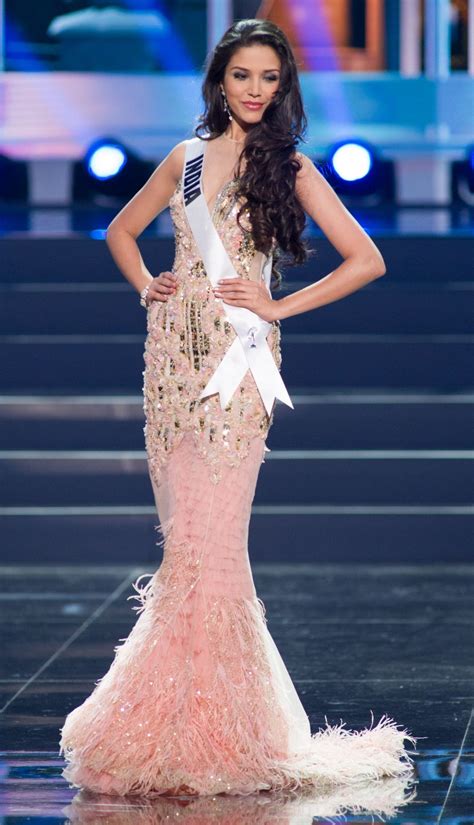 miss universe 2013 predictions the most likely top 16