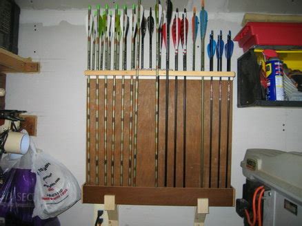 arrow rack  ezjack  lumberjockscom woodworking community