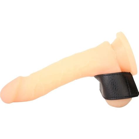 macho 1 5 velcro ball stretcher sex toys at adult empire