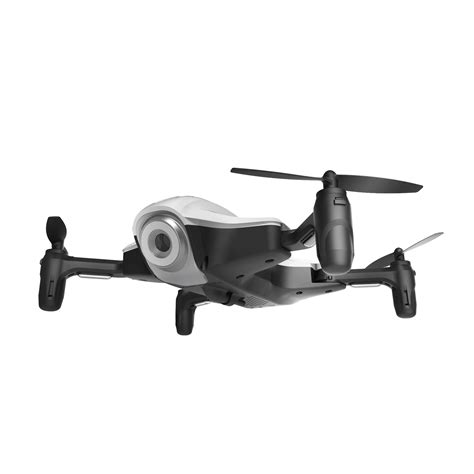 protocol director foldable drone    camera