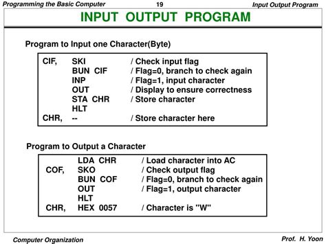 programming  basic computer powerpoint    id