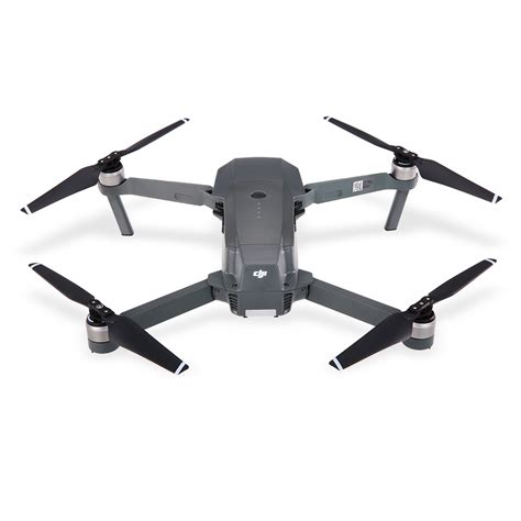original dji mavic pro portable mini drone fpv rc quadcopter   camera ocusync  view